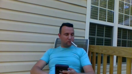 gunnersmokegainer1993  24-04-2022